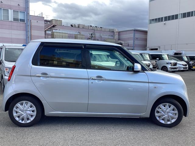 Ｎ－ＯＮＥ Ｇ　スマートキー　アイドリングストップ　電動格納ミラー　ベンチシート　ＣＶＴ　ＥＳＣ　ＣＤ　ミュージックプレイヤー接続可　エアコン　パワーウィンドウ（21枚目）