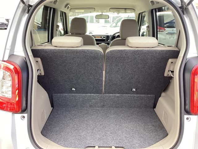 Ｎ－ＯＮＥ Ｇ　スマートキー　アイドリングストップ　電動格納ミラー　ベンチシート　ＣＶＴ　ＥＳＣ　ＣＤ　ミュージックプレイヤー接続可　エアコン　パワーウィンドウ（22枚目）