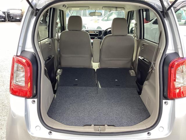 Ｎ－ＯＮＥ Ｇ　スマートキー　アイドリングストップ　電動格納ミラー　ベンチシート　ＣＶＴ　ＥＳＣ　ＣＤ　ミュージックプレイヤー接続可　エアコン　パワーウィンドウ（23枚目）