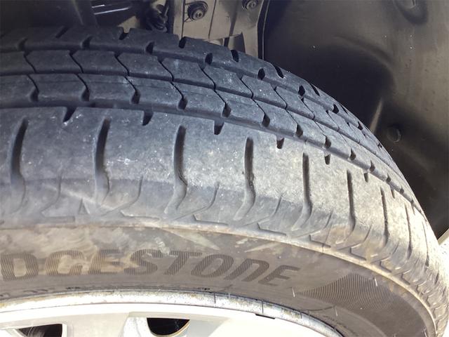 Ｎ－ＯＮＥ Ｇ　スマートキー　アイドリングストップ　電動格納ミラー　ベンチシート　ＣＶＴ　ＥＳＣ　ＣＤ　ミュージックプレイヤー接続可　エアコン　パワーウィンドウ（25枚目）