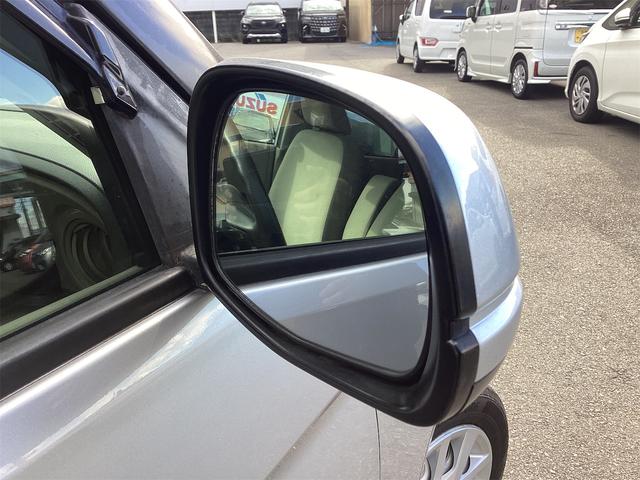 Ｎ－ＯＮＥ Ｇ　スマートキー　アイドリングストップ　電動格納ミラー　ベンチシート　ＣＶＴ　ＥＳＣ　ＣＤ　ミュージックプレイヤー接続可　エアコン　パワーウィンドウ（26枚目）