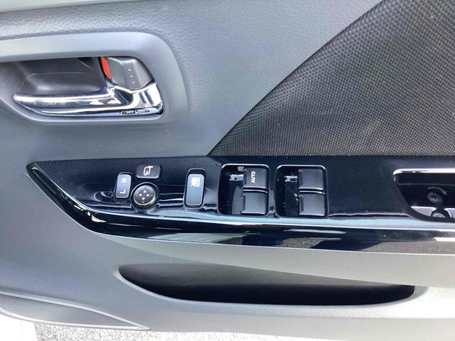 ワゴンＲスティングレー Ｔ　ＥＴＣ　ナビ　ＴＶ　オートライト　スマートキー　アイドリングストップ　電動格納ミラー　ベンチシート　ＣＶＴ　ＣＤ　ＵＳＢ　ミュージックプレイヤー接続可　Ｂｌｕｅｔｏｏｔｈ　アルミホイール　エアコン（17枚目）