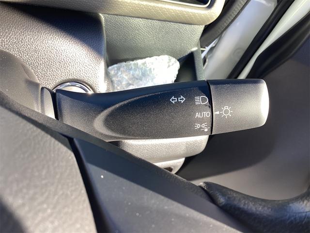 ワゴンＲ ハイブリッドＦＸ－Ｓ　クリアランスソナー　レーンアシスト　衝突被害軽減システム　オートライト　スマートキー　アイドリングストップ　電動格納ミラー　シートヒーター　ベンチシート　ＣＶＴ　ＥＳＣ　エアコン　パワーステアリング（12枚目）