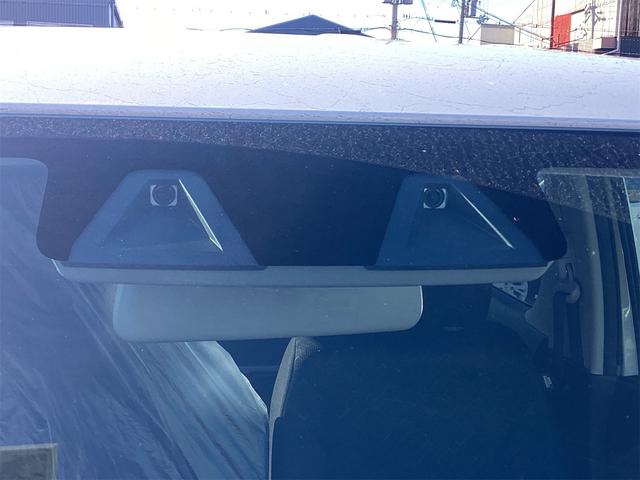 ワゴンＲ ハイブリッドＦＸ－Ｓ　クリアランスソナー　レーンアシスト　衝突被害軽減システム　オートライト　スマートキー　アイドリングストップ　電動格納ミラー　シートヒーター　ベンチシート　ＣＶＴ　ＥＳＣ　エアコン　パワーステアリング（29枚目）