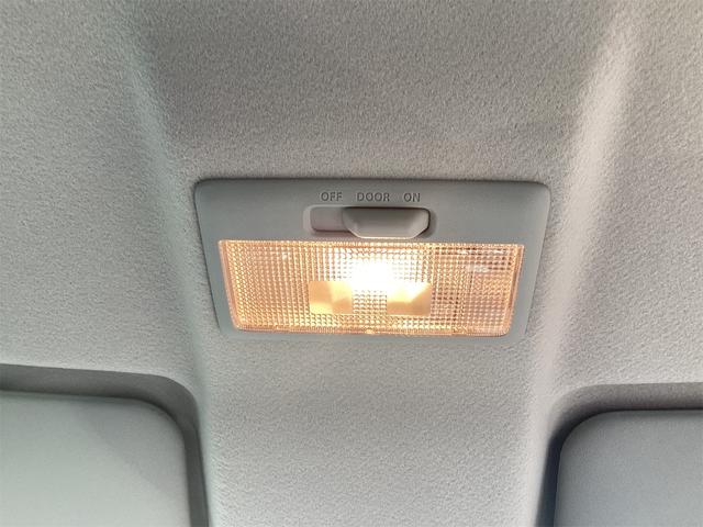 ワゴンＲ ハイブリッドＦＸ－Ｓ　クリアランスソナー　レーンアシスト　衝突被害軽減システム　オートライト　スマートキー　アイドリングストップ　電動格納ミラー　シートヒーター　ベンチシート　ＣＶＴ　ＥＳＣ　エアコン　パワーステアリング（36枚目）