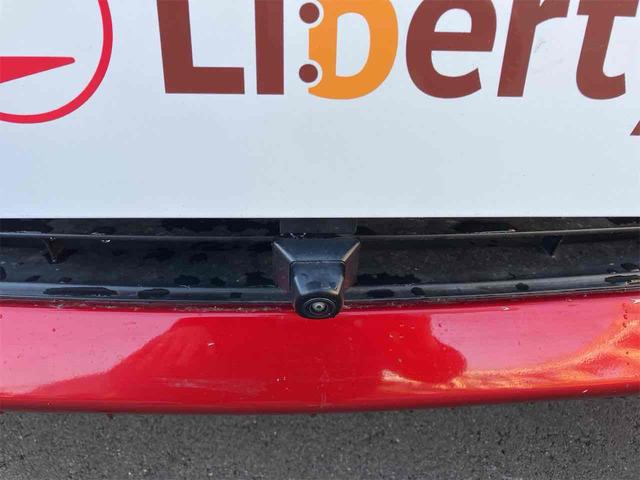 プリウス Aツーリングセレクション 純正ナビ ETC クリアランスソナー レーンアシスト オートクルーズコントロール パークアシスト 衝突被害軽減システム バックカメラ フロントカメラ TV アルミホイール(14枚目)