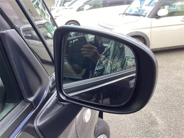 ルーミー Ｘ　ディスプレイオーディオ　バックカメラ　ＴＶ　両側スライド・片側電動　クリアランスソナー　衝突被害軽減システム　オートライト　スマートキー　アイドリングストップ　電動格納ミラー　ウォークスルー　ＣＶＴ（19枚目）