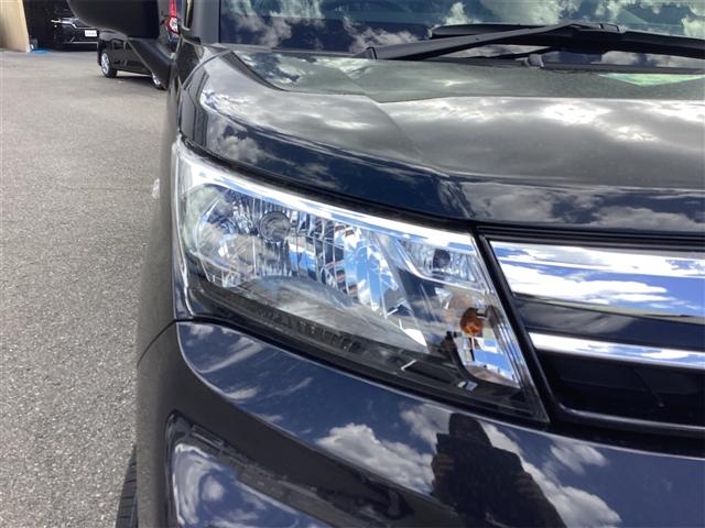 ルーミー Ｘ　ディスプレイオーディオ　バックカメラ　ＴＶ　両側スライド・片側電動　クリアランスソナー　衝突被害軽減システム　オートライト　スマートキー　アイドリングストップ　電動格納ミラー　ウォークスルー　ＣＶＴ（20枚目）