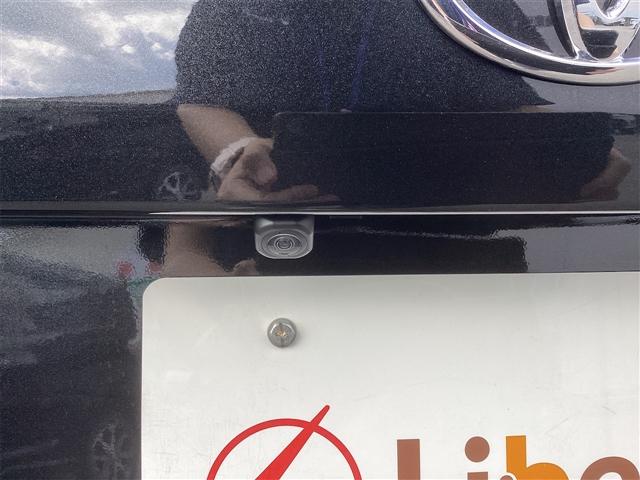 ルーミー Ｘ　ディスプレイオーディオ　バックカメラ　ＴＶ　両側スライド・片側電動　クリアランスソナー　衝突被害軽減システム　オートライト　スマートキー　アイドリングストップ　電動格納ミラー　ウォークスルー　ＣＶＴ（21枚目）