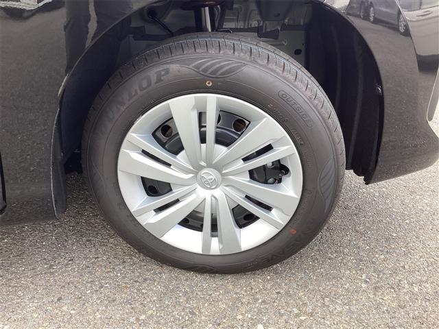 ルーミー Ｘ　ディスプレイオーディオ　バックカメラ　ＴＶ　両側スライド・片側電動　クリアランスソナー　衝突被害軽減システム　オートライト　スマートキー　アイドリングストップ　電動格納ミラー　ウォークスルー　ＣＶＴ（22枚目）