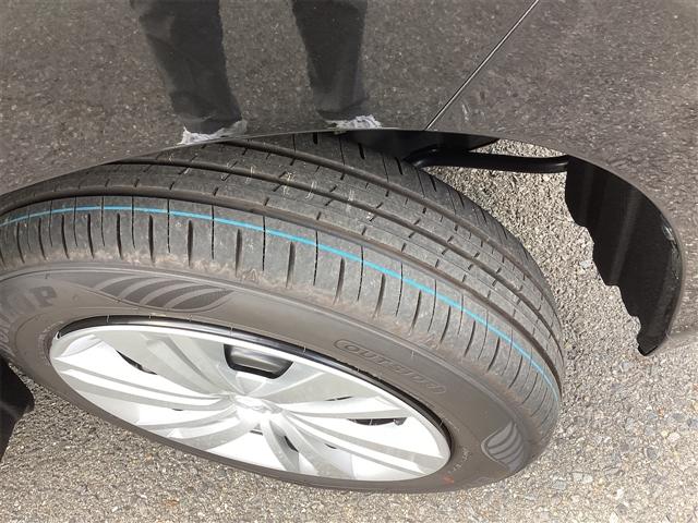 ルーミー Ｘ　ディスプレイオーディオ　バックカメラ　ＴＶ　両側スライド・片側電動　クリアランスソナー　衝突被害軽減システム　オートライト　スマートキー　アイドリングストップ　電動格納ミラー　ウォークスルー　ＣＶＴ（23枚目）