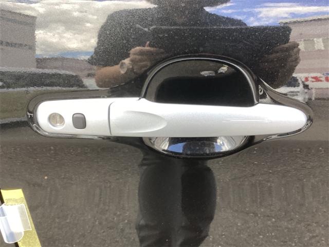 ルーミー Ｘ　ディスプレイオーディオ　バックカメラ　ＴＶ　両側スライド・片側電動　クリアランスソナー　衝突被害軽減システム　オートライト　スマートキー　アイドリングストップ　電動格納ミラー　ウォークスルー　ＣＶＴ（24枚目）