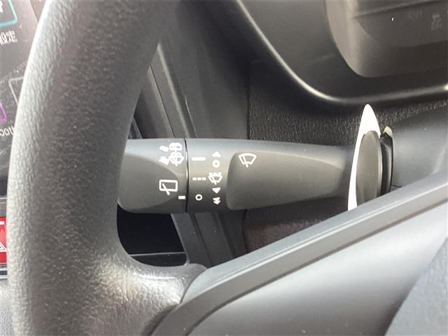 ルーミー Ｘ　ディスプレイオーディオ　バックカメラ　ＴＶ　両側スライド・片側電動　クリアランスソナー　衝突被害軽減システム　オートライト　スマートキー　アイドリングストップ　電動格納ミラー　ウォークスルー　ＣＶＴ（29枚目）