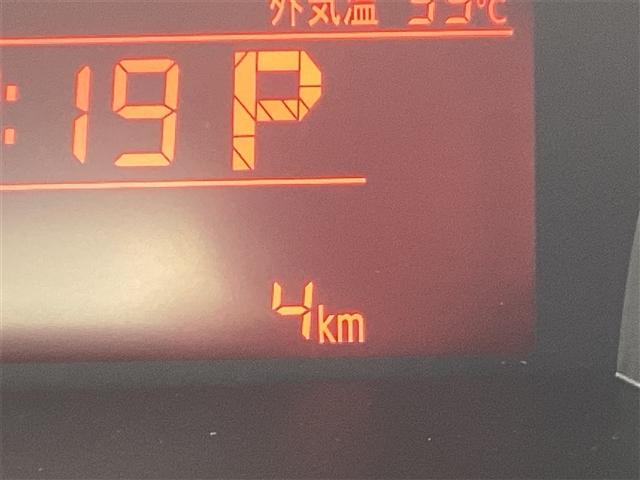 ルーミー Ｘ　ディスプレイオーディオ　バックカメラ　ＴＶ　両側スライド・片側電動　クリアランスソナー　衝突被害軽減システム　オートライト　スマートキー　アイドリングストップ　電動格納ミラー　ウォークスルー　ＣＶＴ（37枚目）