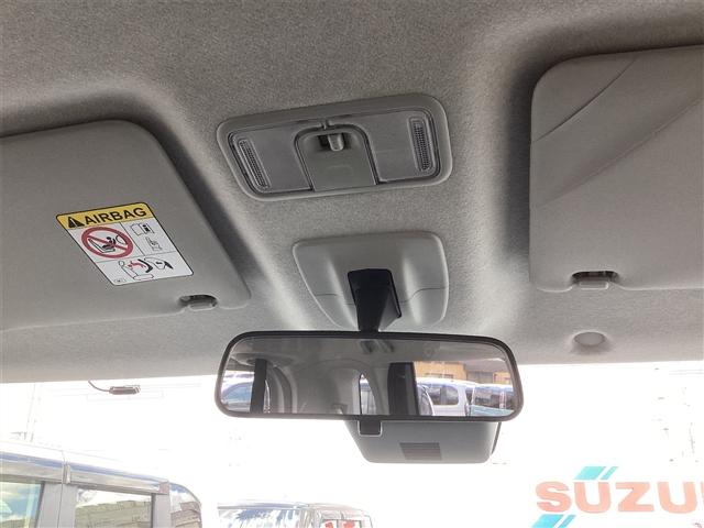 ルーミー Ｘ　ディスプレイオーディオ　バックカメラ　ＴＶ　両側スライド・片側電動　クリアランスソナー　衝突被害軽減システム　オートライト　スマートキー　アイドリングストップ　電動格納ミラー　ウォークスルー　ＣＶＴ（38枚目）