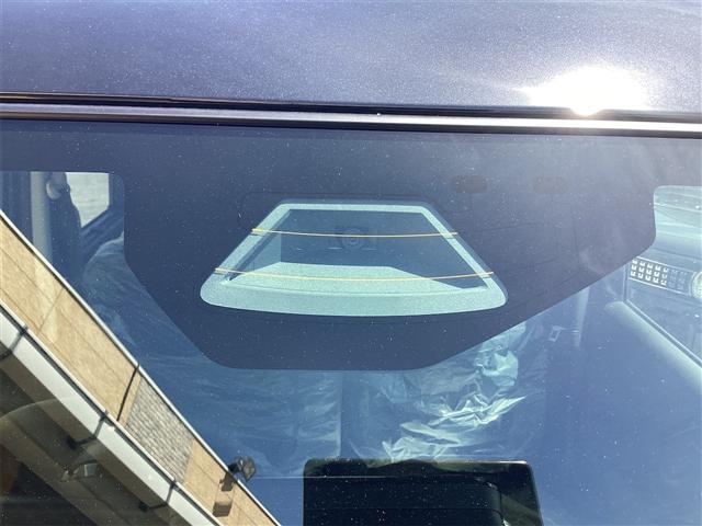 スズキ スペーシアカスタム 13枚目