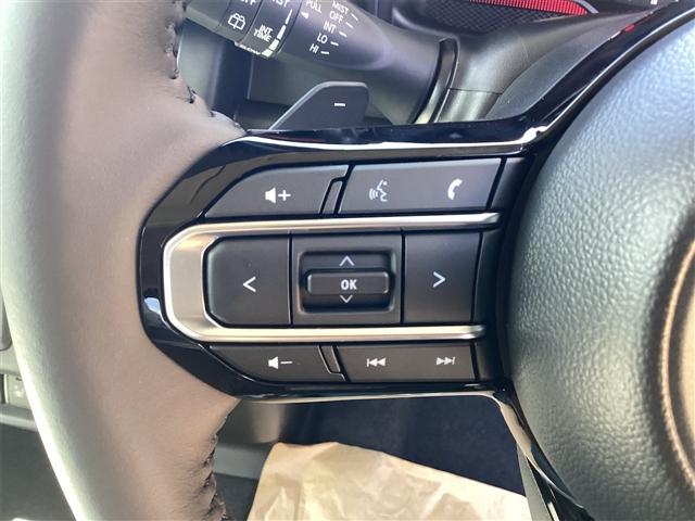 スズキ スペーシアカスタム 20枚目