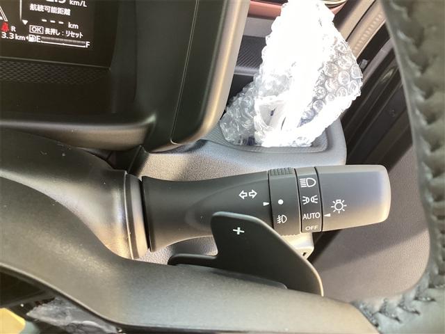 スズキ スペーシアカスタム 26枚目