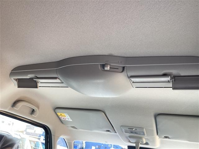 スズキ スペーシアカスタム 33枚目