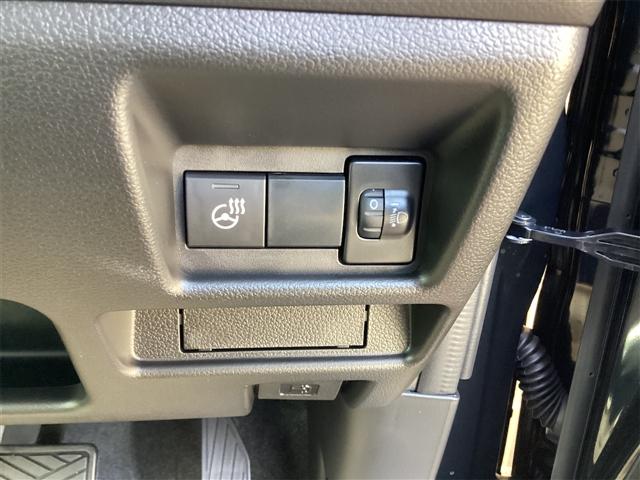 スズキ スペーシアカスタム 34枚目