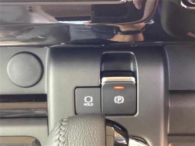 スズキ スペーシアカスタム 43枚目