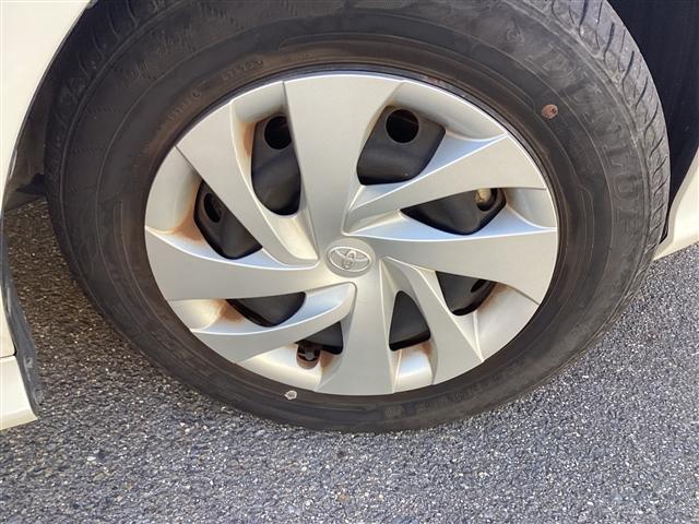 ヤリス Ｇ　ディスプレイオーディオ　ＥＴＣ　バックカメラ　クリアランスソナー　レーンアシスト　衝突被害軽減システム　オートマチックハイビーム　オートライト　スマートキー　電動格納ミラー　ＣＶＴ　盗難防止システム（23枚目）