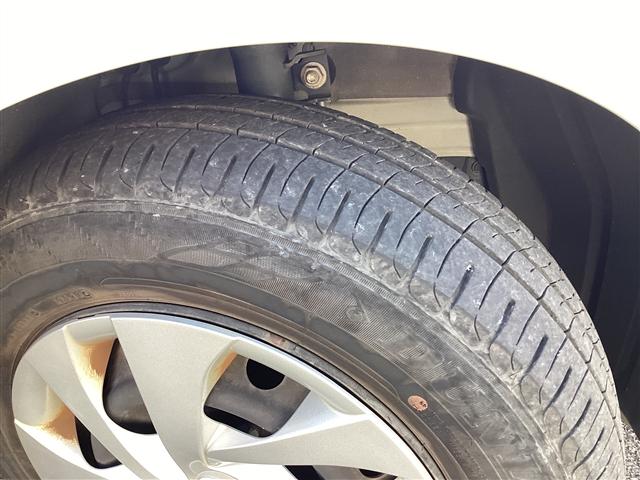 ヤリス Ｇ　ディスプレイオーディオ　ＥＴＣ　バックカメラ　クリアランスソナー　レーンアシスト　衝突被害軽減システム　オートマチックハイビーム　オートライト　スマートキー　電動格納ミラー　ＣＶＴ　盗難防止システム（24枚目）