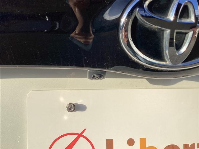 ヤリス Ｇ　ディスプレイオーディオ　ＥＴＣ　バックカメラ　クリアランスソナー　レーンアシスト　衝突被害軽減システム　オートマチックハイビーム　オートライト　スマートキー　電動格納ミラー　ＣＶＴ　盗難防止システム（25枚目）