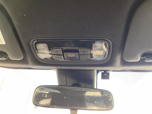 ヤリス Ｇ　ディスプレイオーディオ　ＥＴＣ　バックカメラ　クリアランスソナー　レーンアシスト　衝突被害軽減システム　オートマチックハイビーム　オートライト　スマートキー　電動格納ミラー　ＣＶＴ　盗難防止システム（29枚目）