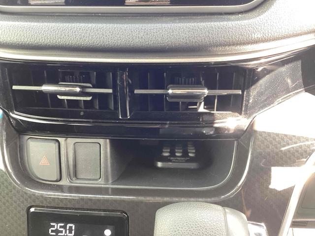 ムーヴ カスタム　ＸリミテッドＩＩ　ＳＡＩＩＩ　ＥＴＣ　衝突被害軽減システム　オートマチックハイビーム　オートライト　スマートキー　アイドリングストップ　電動格納ミラー　シートヒーター　ベンチシート　ＣＶＴ　ＡＢＳ（24枚目）