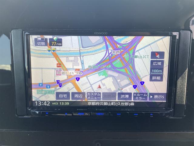 ノート Ｘ　電子パーキング　ＥＴＣ　全周囲カメラ　ナビ　クリアランスソナー　衝突被害軽減システム　オートマチックハイビーム　オートライト　ＬＥＤヘッドランプ　スマートキー　電動格納ミラー　ＣＶＴ（8枚目）