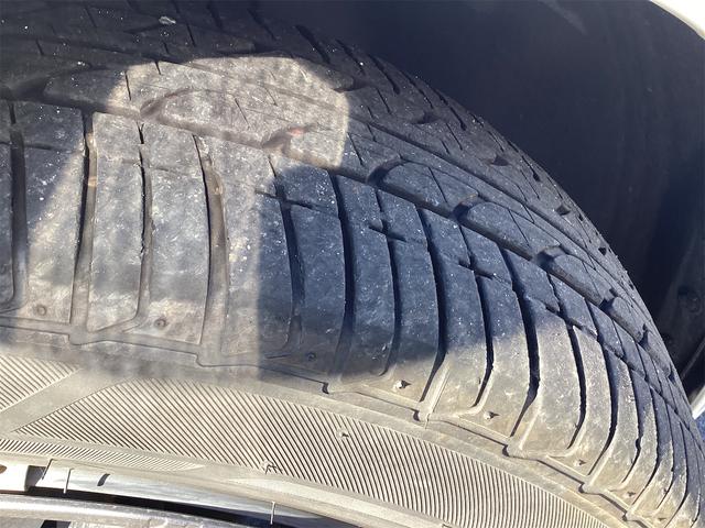 ノート Ｘ　電子パーキング　ＥＴＣ　全周囲カメラ　ナビ　クリアランスソナー　衝突被害軽減システム　オートマチックハイビーム　オートライト　ＬＥＤヘッドランプ　スマートキー　電動格納ミラー　ＣＶＴ（25枚目）