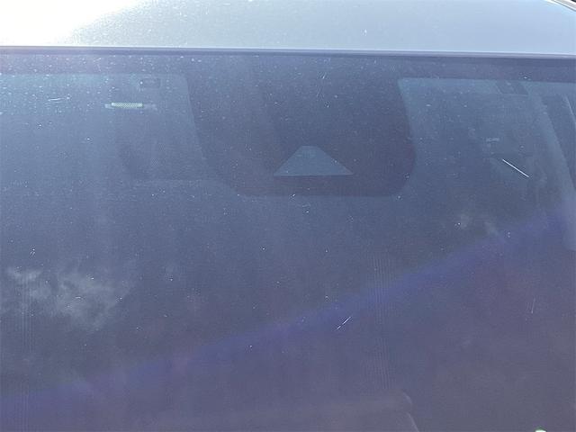 ノート Ｘ　電子パーキング　ＥＴＣ　全周囲カメラ　ナビ　クリアランスソナー　衝突被害軽減システム　オートマチックハイビーム　オートライト　ＬＥＤヘッドランプ　スマートキー　電動格納ミラー　ＣＶＴ（26枚目）