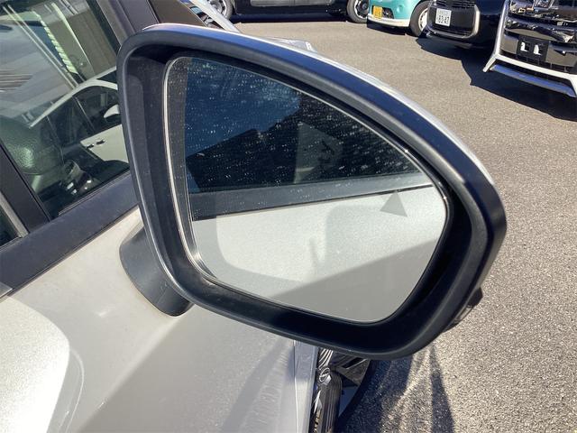 ノート Ｘ　電子パーキング　ＥＴＣ　全周囲カメラ　ナビ　クリアランスソナー　衝突被害軽減システム　オートマチックハイビーム　オートライト　ＬＥＤヘッドランプ　スマートキー　電動格納ミラー　ＣＶＴ（27枚目）