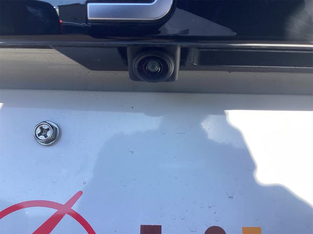 ノート Ｘ　電子パーキング　ＥＴＣ　全周囲カメラ　ナビ　クリアランスソナー　衝突被害軽減システム　オートマチックハイビーム　オートライト　ＬＥＤヘッドランプ　スマートキー　電動格納ミラー　ＣＶＴ（28枚目）