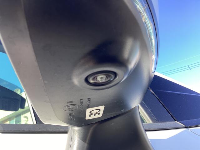 ノート Ｘ　電子パーキング　ＥＴＣ　全周囲カメラ　ナビ　クリアランスソナー　衝突被害軽減システム　オートマチックハイビーム　オートライト　ＬＥＤヘッドランプ　スマートキー　電動格納ミラー　ＣＶＴ（29枚目）