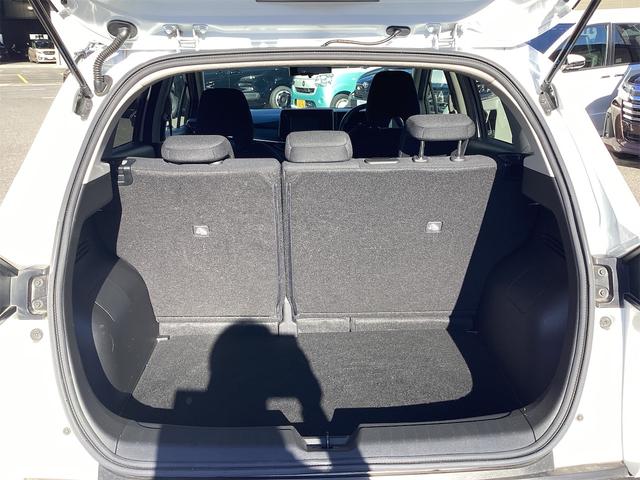 ノート Ｘ　電子パーキング　ＥＴＣ　全周囲カメラ　ナビ　クリアランスソナー　衝突被害軽減システム　オートマチックハイビーム　オートライト　ＬＥＤヘッドランプ　スマートキー　電動格納ミラー　ＣＶＴ（32枚目）