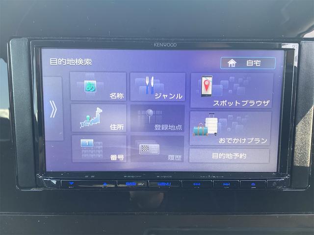 ノート Ｘ　電子パーキング　ＥＴＣ　全周囲カメラ　ナビ　クリアランスソナー　衝突被害軽減システム　オートマチックハイビーム　オートライト　ＬＥＤヘッドランプ　スマートキー　電動格納ミラー　ＣＶＴ（38枚目）