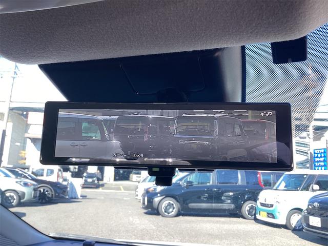 ノート Ｘ　電子パーキング　ＥＴＣ　全周囲カメラ　ナビ　クリアランスソナー　衝突被害軽減システム　オートマチックハイビーム　オートライト　ＬＥＤヘッドランプ　スマートキー　電動格納ミラー　ＣＶＴ（39枚目）