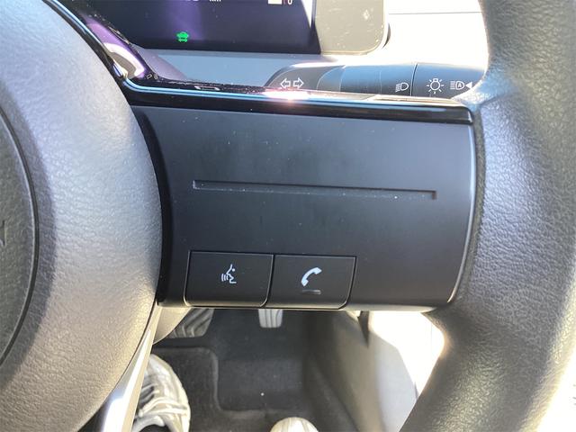 ノート Ｘ　電子パーキング　ＥＴＣ　全周囲カメラ　ナビ　クリアランスソナー　衝突被害軽減システム　オートマチックハイビーム　オートライト　ＬＥＤヘッドランプ　スマートキー　電動格納ミラー　ＣＶＴ（41枚目）