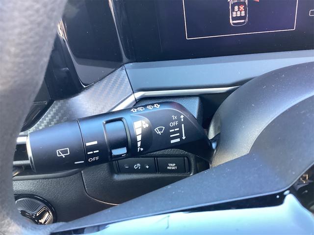 ノート Ｘ　電子パーキング　ＥＴＣ　全周囲カメラ　ナビ　クリアランスソナー　衝突被害軽減システム　オートマチックハイビーム　オートライト　ＬＥＤヘッドランプ　スマートキー　電動格納ミラー　ＣＶＴ（42枚目）