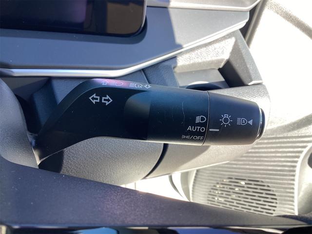 ノート Ｘ　電子パーキング　ＥＴＣ　全周囲カメラ　ナビ　クリアランスソナー　衝突被害軽減システム　オートマチックハイビーム　オートライト　ＬＥＤヘッドランプ　スマートキー　電動格納ミラー　ＣＶＴ（43枚目）