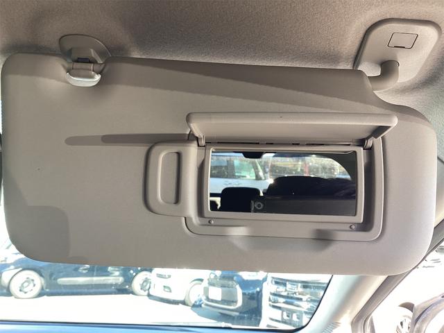 ノート Ｘ　電子パーキング　ＥＴＣ　全周囲カメラ　ナビ　クリアランスソナー　衝突被害軽減システム　オートマチックハイビーム　オートライト　ＬＥＤヘッドランプ　スマートキー　電動格納ミラー　ＣＶＴ（44枚目）