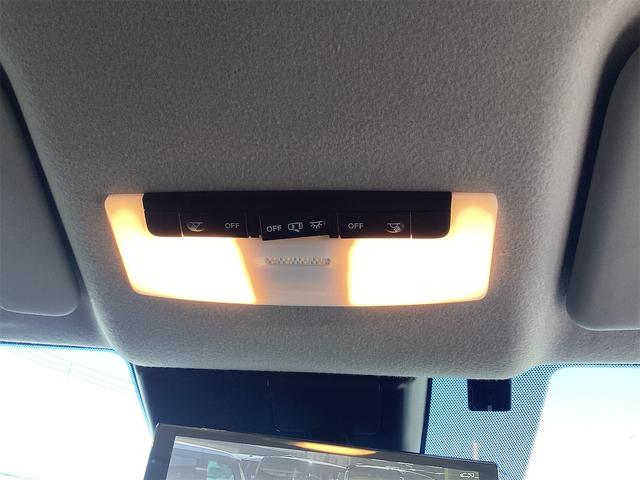 ノート Ｘ　電子パーキング　ＥＴＣ　全周囲カメラ　ナビ　クリアランスソナー　衝突被害軽減システム　オートマチックハイビーム　オートライト　ＬＥＤヘッドランプ　スマートキー　電動格納ミラー　ＣＶＴ（45枚目）