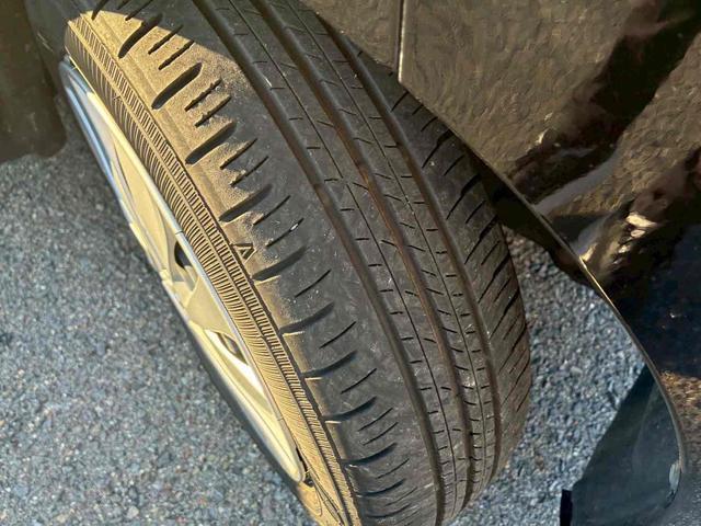 ｅＫワゴン Ｍ　ＥＴＣ　バックカメラ　ナビ　ＴＶ　クリアランスソナー　レーンアシスト　オートライト　キーレスエントリー　アイドリングストップ　電動格納ミラー　シートヒーター　ベンチシート　ＣＶＴ　ＵＳＢ（8枚目）