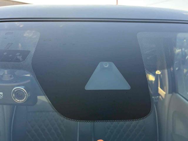 ｅＫワゴン Ｍ　ＥＴＣ　バックカメラ　ナビ　ＴＶ　クリアランスソナー　レーンアシスト　オートライト　キーレスエントリー　アイドリングストップ　電動格納ミラー　シートヒーター　ベンチシート　ＣＶＴ　ＵＳＢ（9枚目）