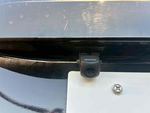 ｅＫワゴン Ｍ　ＥＴＣ　バックカメラ　ナビ　ＴＶ　クリアランスソナー　レーンアシスト　オートライト　キーレスエントリー　アイドリングストップ　電動格納ミラー　シートヒーター　ベンチシート　ＣＶＴ　ＵＳＢ（16枚目）