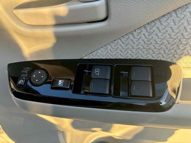 ｅＫワゴン Ｍ　ＥＴＣ　バックカメラ　ナビ　ＴＶ　クリアランスソナー　レーンアシスト　オートライト　キーレスエントリー　アイドリングストップ　電動格納ミラー　シートヒーター　ベンチシート　ＣＶＴ　ＵＳＢ（22枚目）