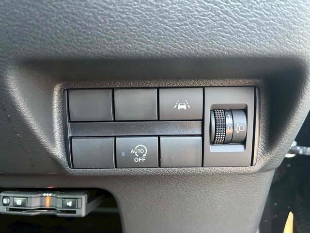 ｅＫワゴン Ｍ　ＥＴＣ　バックカメラ　ナビ　ＴＶ　クリアランスソナー　レーンアシスト　オートライト　キーレスエントリー　アイドリングストップ　電動格納ミラー　シートヒーター　ベンチシート　ＣＶＴ　ＵＳＢ（24枚目）