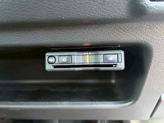 ｅＫワゴン Ｍ　ＥＴＣ　バックカメラ　ナビ　ＴＶ　クリアランスソナー　レーンアシスト　オートライト　キーレスエントリー　アイドリングストップ　電動格納ミラー　シートヒーター　ベンチシート　ＣＶＴ　ＵＳＢ（25枚目）